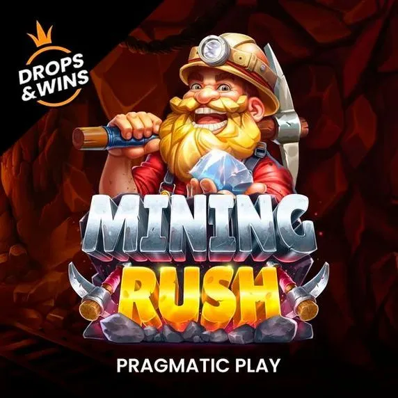 luckywin Game 04