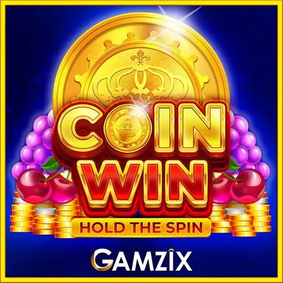 luckywin Game 07