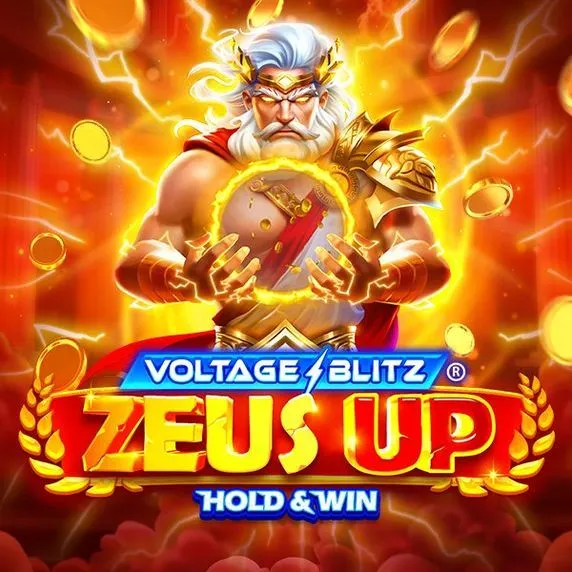 luckywin Game 06
