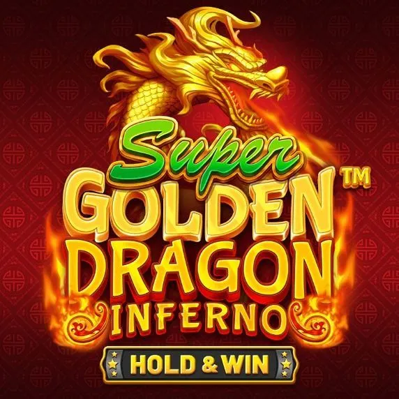 luckywin Game 01