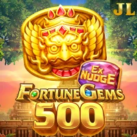 luckywin Game 10
