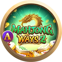 luckywin Game 11