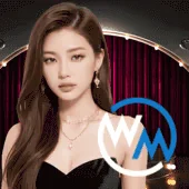 Classic Slot luckywin Studio