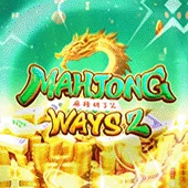 luckywin Mining Rush Drops & Wins