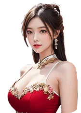 luckywin Mới Ưu Đãi Tuần Nhận thưởng nạp lại hàng tuần khi tham gia sảnh game slots. Khuy