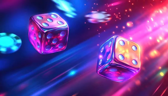 luckywin hero image