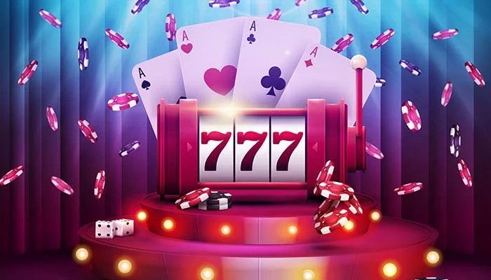 luckywin Hoàn Trả Thể Thao Nhận hoàn trả không giới hạn lên đến khoảng 1% mỗi ngày dựa tr