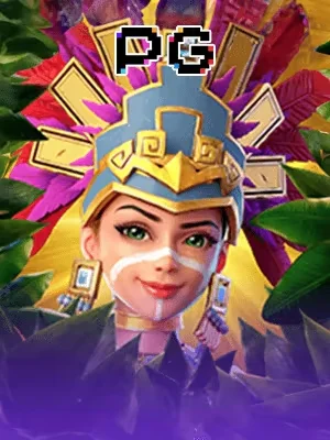 luckywin Voltage Blitz Zeus Up