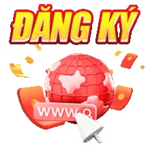 luckywin Game 08