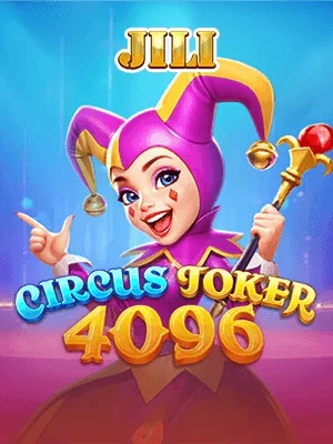 luckywin Sic Bo Deluxe Eastern Play
