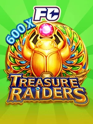 luckywin Roulette VIP Grand Casino