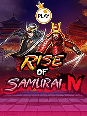 luckywin Dragon Tiger Asia Gaming