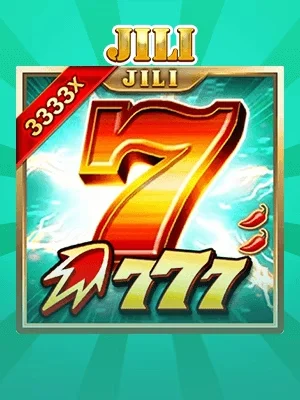 luckywin Baccarat Live Premium Live