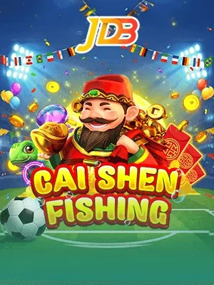 luckywin Fruit Party Arcade Play