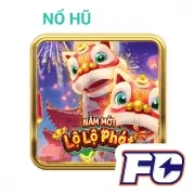 luckywin Game 12