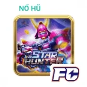 luckywin Giải đấu Poker Bảng xếp hạng cập nhật mỗi giờ.